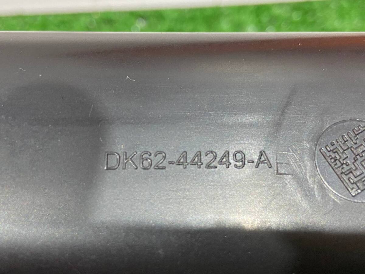 LR055894 Trunk door trim panel left Range Rover Sport L494 (2014-2022) Used